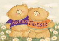 /album/szerelmes-mano-/baratsag08-jpg/