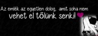 /album/szerelmes-mano-/emlek-az-amit-facebook-boritokep-jpg/