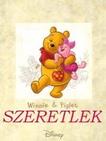 /album/szerelmes-mano-/szeretlek01-jpg/