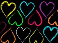 /album/szerelmes-mano-/szivecske-jpg/