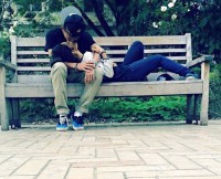 /album/szerelmes-mano-/large-jpg/